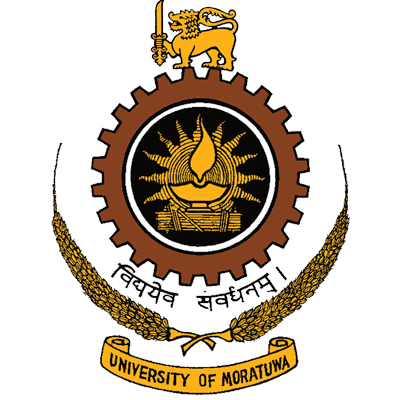 University of Moratuwa